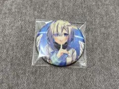 Item thumbnail for item 4b48427d-74a6-4338-8cfa-50d1615fb5b9