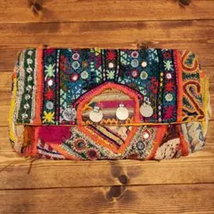 Item thumbnail for item f57fc0e8-7d3f-4527-ae43-1717ce243e5a