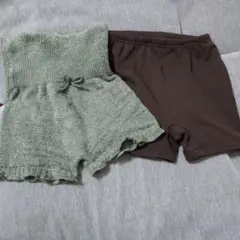 Item thumbnail for item 850a9536-2cd3-4276-a1e9-9f528901b159