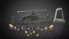 Item thumbnail for item 5fa2e64b-dc88-43f9-a1c8-5a4165295e6d