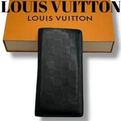 Item thumbnail for item 0ca7d24f-448d-4378-bc20-3d7c11f8998d