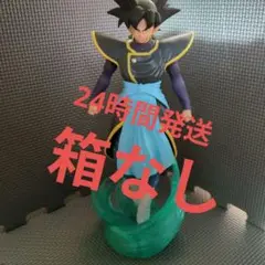 1番くじ ドラゴンボール ザマス(孫悟空) フィギュア 2025年最新】ザマス 一番くじの人気アイテム - メルカリ