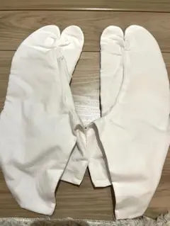 Item thumbnail for item dcc1aa96-a129-424d-81db-89bd1fa88de1