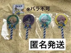 DIG-ROCK 伊香保温泉 塚越屋七兵衛 宿泊特典 アクリルフォトプロップス