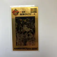 2025年最新】阪神タイガース優勝記念 純金の人気アイテム - メルカリ