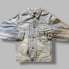 2025年最新】denime 506 ジャケットの人気アイテム - メルカリ