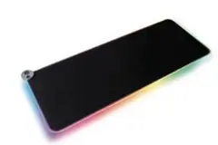 Item thumbnail for item 0258367c-3c5e-4859-8872-04d09655aa7f