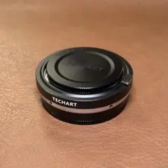 Item thumbnail for item b61073df-62f0-4bdd-9276-c5c353490d9b