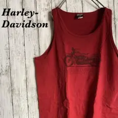 Item thumbnail for item deb91139-051a-4d50-a885-93de44551b7f