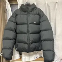 Item thumbnail for item 5bbba147-3eb9-4f30-b3fd-1cade251b022