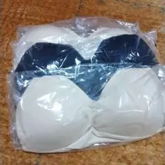 Item thumbnail for item 64eb3e2e-fa9d-432e-97f5-5f1f31789bf3