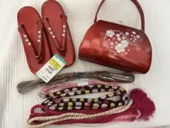 Item thumbnail for item 373c11eb-ed14-45b3-be19-fe2a3fff8646