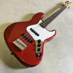 ベース tig tuned bass Selva SEB2020sp tig tuned bass Selva SEB2020sp ベース
