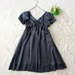 Item thumbnail for item 09f22358-f620-42f3-a157-f0931336bcd0