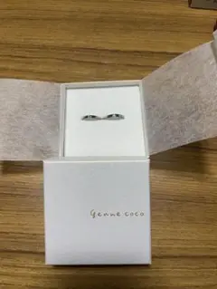 ペアリング 【値下げしました】