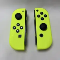 Nintendo Switch Joy-Con