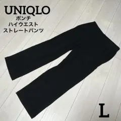 Item thumbnail for item 7adec7d4-b357-47f9-ac36-0057e6fc927f