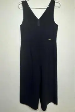 Item thumbnail for item 395da324-d6b5-4ad0-908f-e496598c8a94