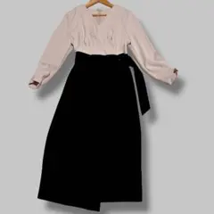 Item thumbnail for item 9067e42d-0059-4181-ae52-3f2265f8715d