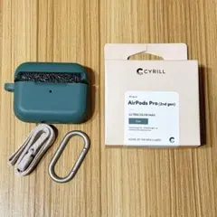 Item thumbnail for item dc8727ea-2655-4016-b3c4-3dc5323a280c