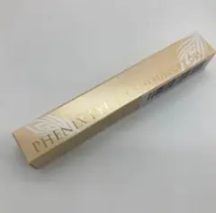 Item thumbnail for item 798e7650-479a-40ce-b710-804e9e4eba6a