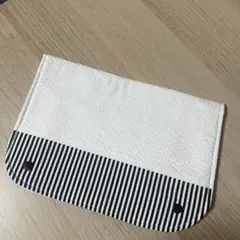 ショッピングカートカバー　୨୧ハンドメイド୨୧