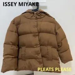 Item thumbnail for item a6fab24e-7de4-487e-99c0-d08294af9ccf