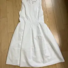 フォクシー ワンピース