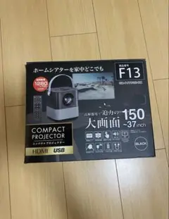 Item thumbnail for item c8c64407-66b3-4eb4-8896-91edb50ad006