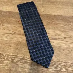 カルバンクライン　ネクタイ