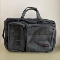 Item thumbnail for item ef70f56c-8d65-44b4-8a68-969a56a1f747