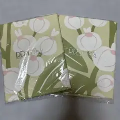 Item thumbnail for item 57592226-286e-4bed-9fa1-26c448469d87