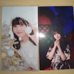 Item thumbnail for item 0103bca1-0a88-4134-a7f5-3981aec007fe