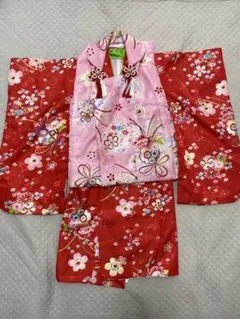 Item thumbnail for item 216f926a-8d59-4e5d-9fba-aa46e7e8ee2d