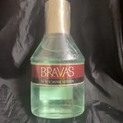 資生堂 BV アフターシエーブローション 140ml