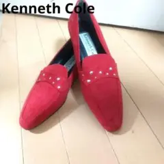 Item thumbnail for item f6eb8aaa-449b-45e0-9140-099613c31134