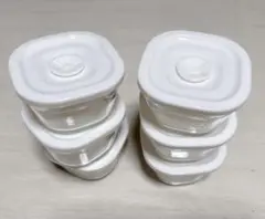 Item thumbnail for item 9624b34b-21bb-4a97-ab75-c5994c061815