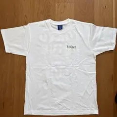 fragment design x TokyoDriveCarClub