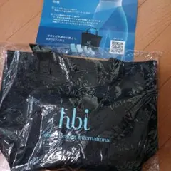 日本直販 ボディー コントロール バンド Ⅱ 【未使用】ボディ