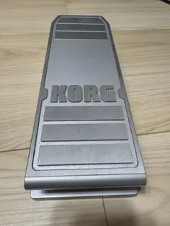 Item thumbnail for item 0910c0ff-09dc-4d8a-bc46-307bf246773e