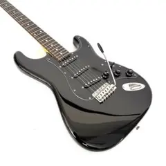 Item thumbnail for item fe5cafc5-6e35-4578-85bd-94587720e57b