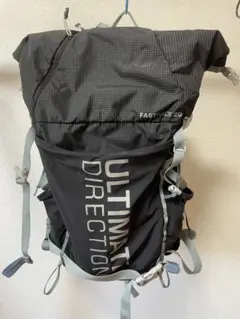 ULTIMATE DIRECTION FASTPACK 20 s/m