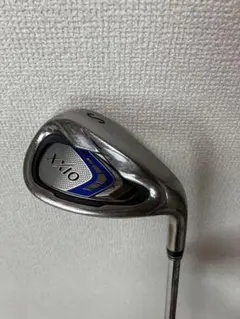 XXIO(2016) SW スチール (S)