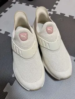 Item thumbnail for item c2a86bf5-9ee4-4732-aa65-645cd1a5c02e