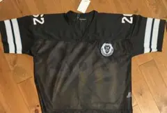DT State Of Mind Mesh Jersey