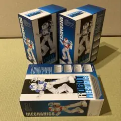 Item thumbnail for item 7e940fa1-80ea-4648-8c3c-7d5624651d63