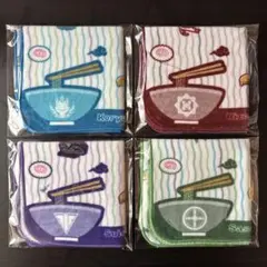 Item thumbnail for item 9cd0d102-3cae-4cf3-afc1-30e86aec23cc