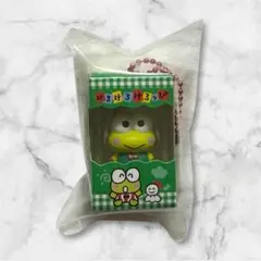 サンリオチョコボックスフィギュアコレクション