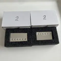 Item thumbnail for item d6d8ad66-5772-4ffe-aae4-37b39879c4b9