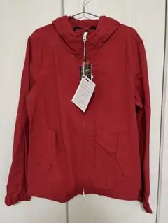 Item thumbnail for item 152d088c-b737-478c-b4cf-45bac93afc46